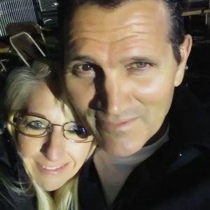 Meet your Posher, Kelli